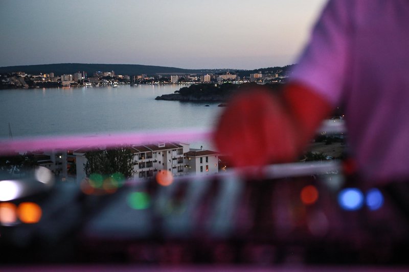 Leonardo Boutique Hotel Mallorca Port Portals foto 187