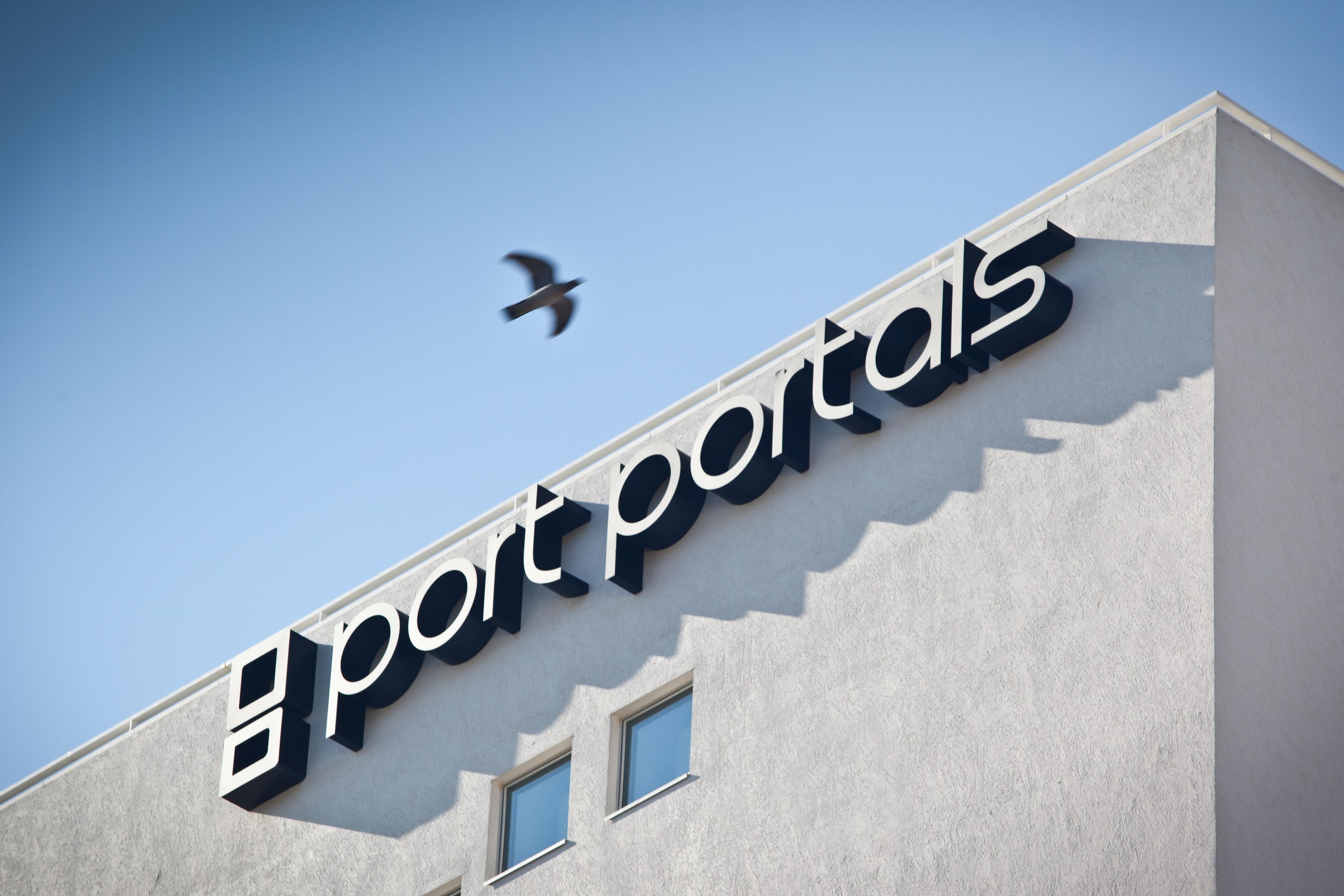 Leonardo Boutique Hotel Mallorca Port Portals foto 15