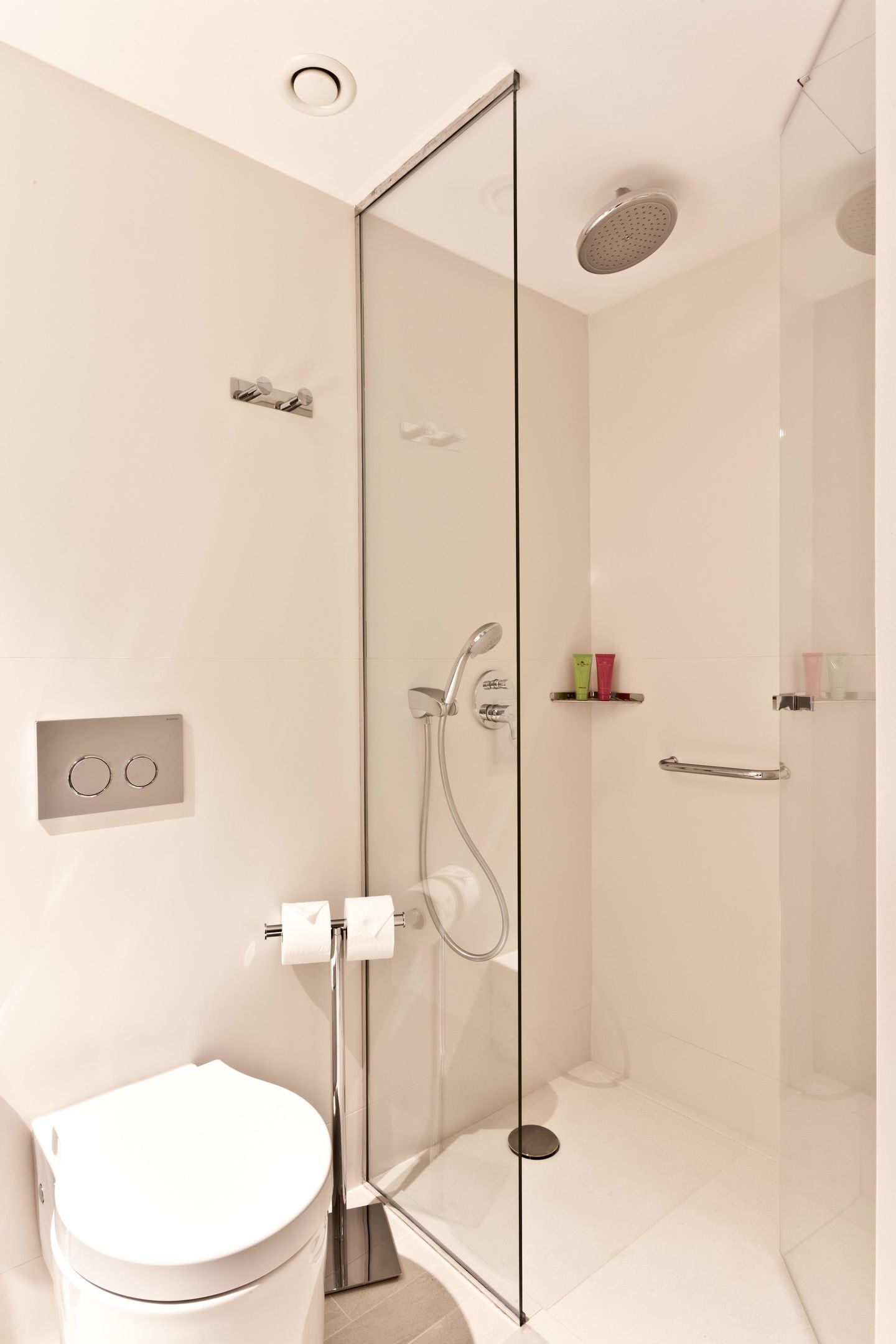 Leonardo Boutique Hotel Mallorca Port Portals foto 57