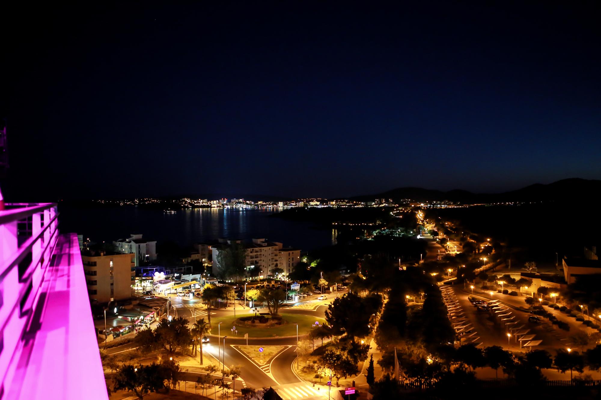 Leonardo Boutique Hotel Mallorca Port Portals foto 192