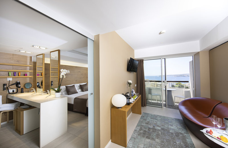 Leonardo Boutique Hotel Mallorca Port Portals foto 349