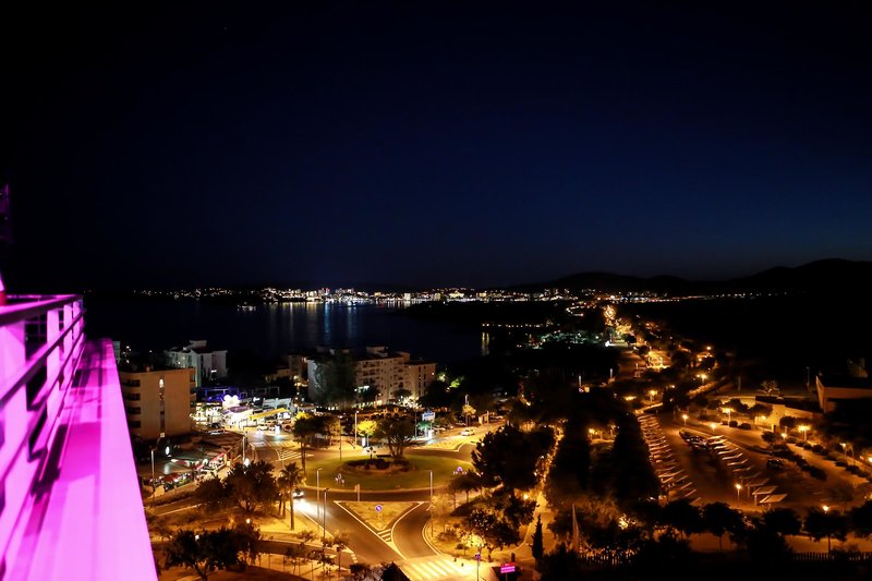 Leonardo Boutique Hotel Mallorca Port Portals foto 190