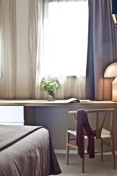 Leonardo Boutique Hotel Mallorca Port Portals foto 94