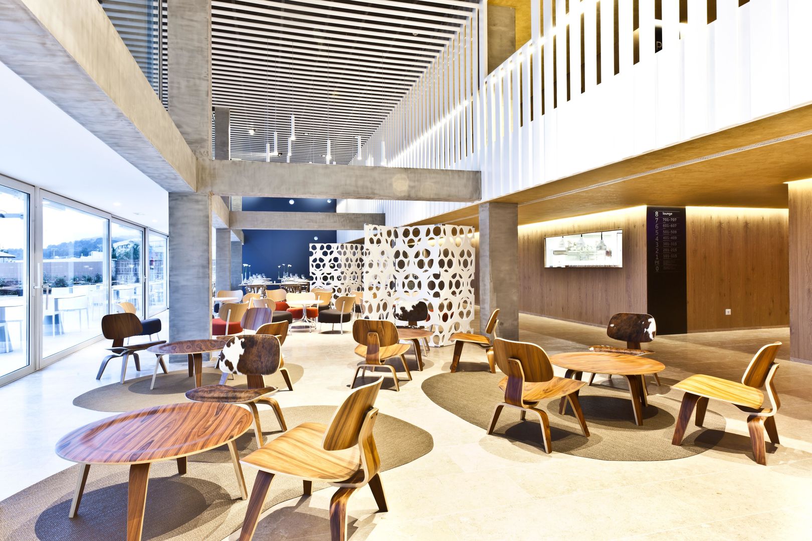 Leonardo Boutique Hotel Mallorca Port Portals foto 32