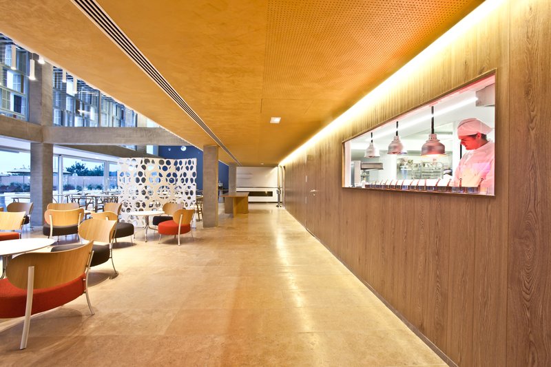 Leonardo Boutique Hotel Mallorca Port Portals foto 46