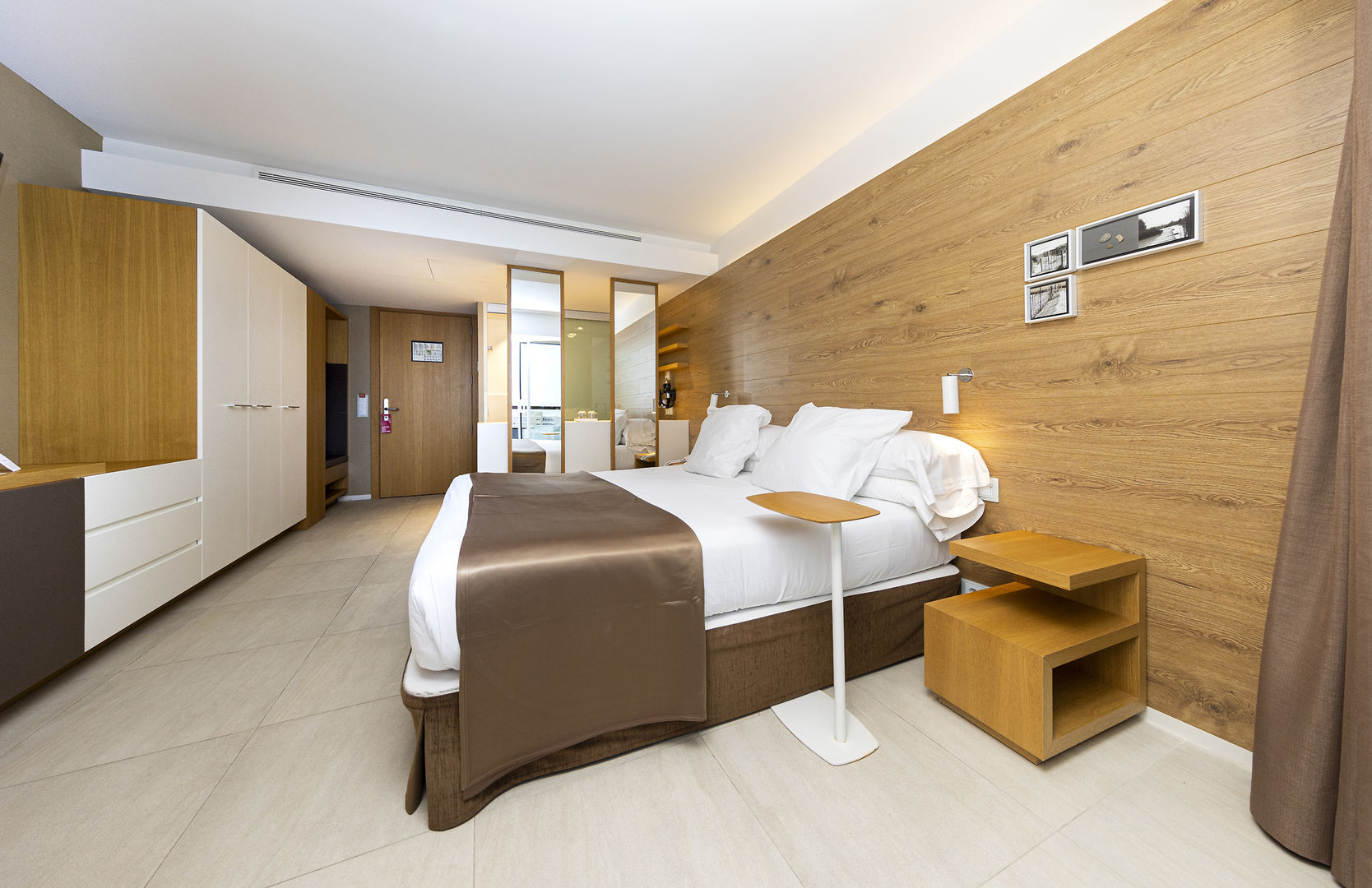 Leonardo Boutique Hotel Mallorca Port Portals foto 329
