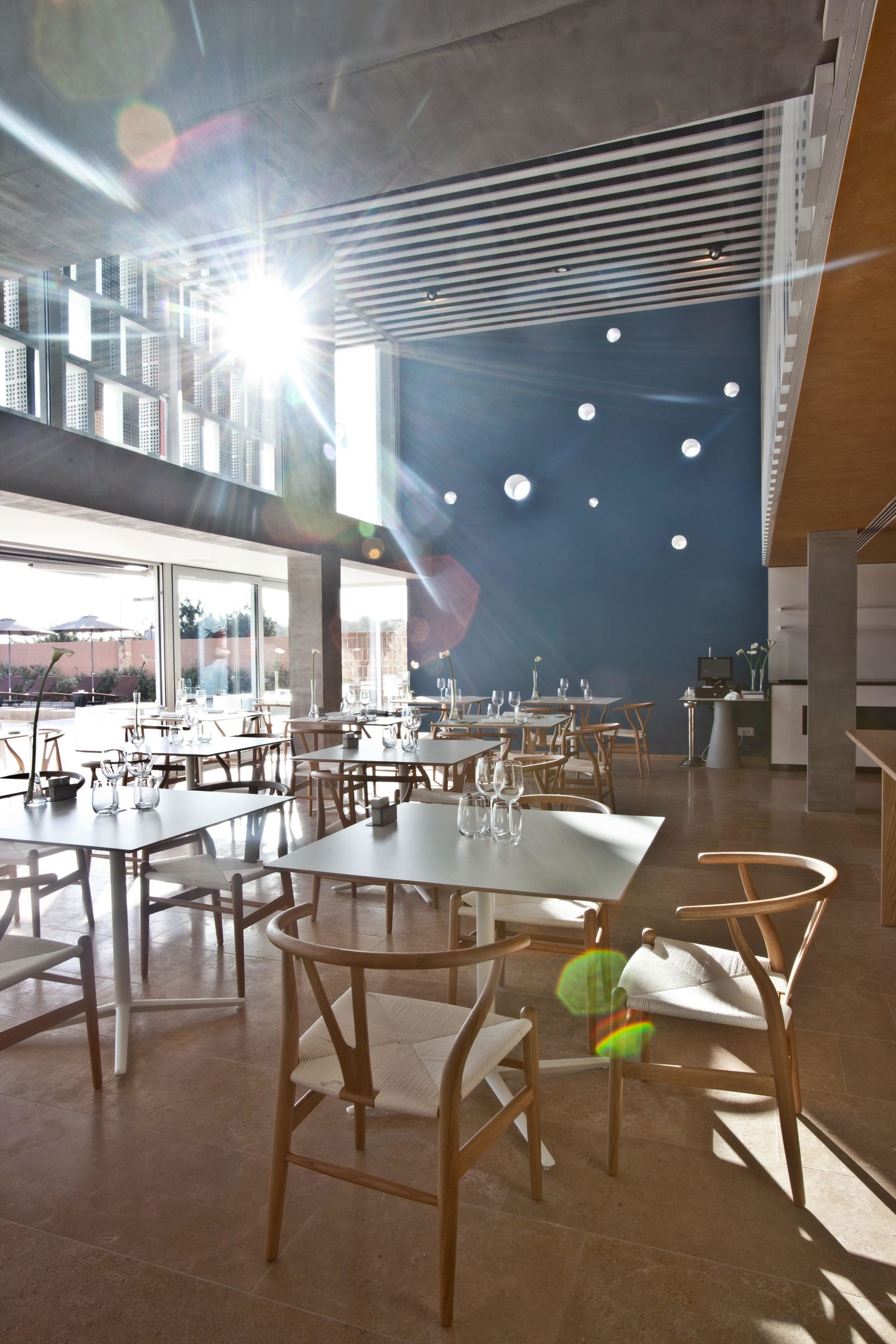 Leonardo Boutique Hotel Mallorca Port Portals foto 45