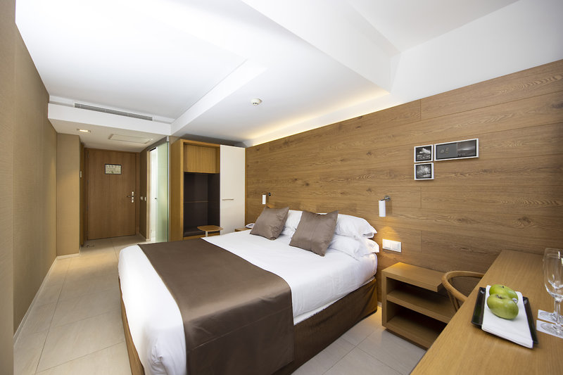 Leonardo Boutique Hotel Mallorca Port Portals foto 323