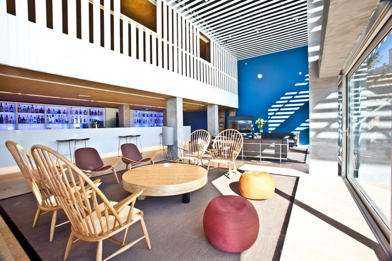Leonardo Boutique Hotel Mallorca Port Portals foto 19