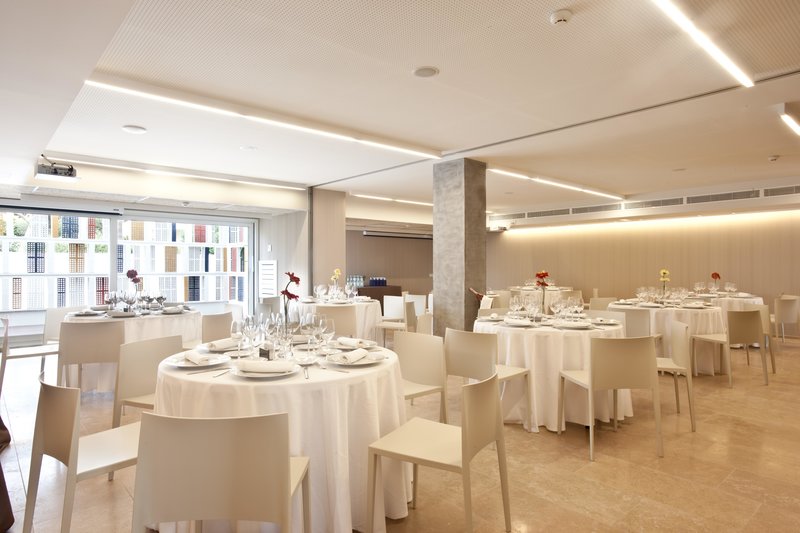Leonardo Boutique Hotel Mallorca Port Portals foto 169