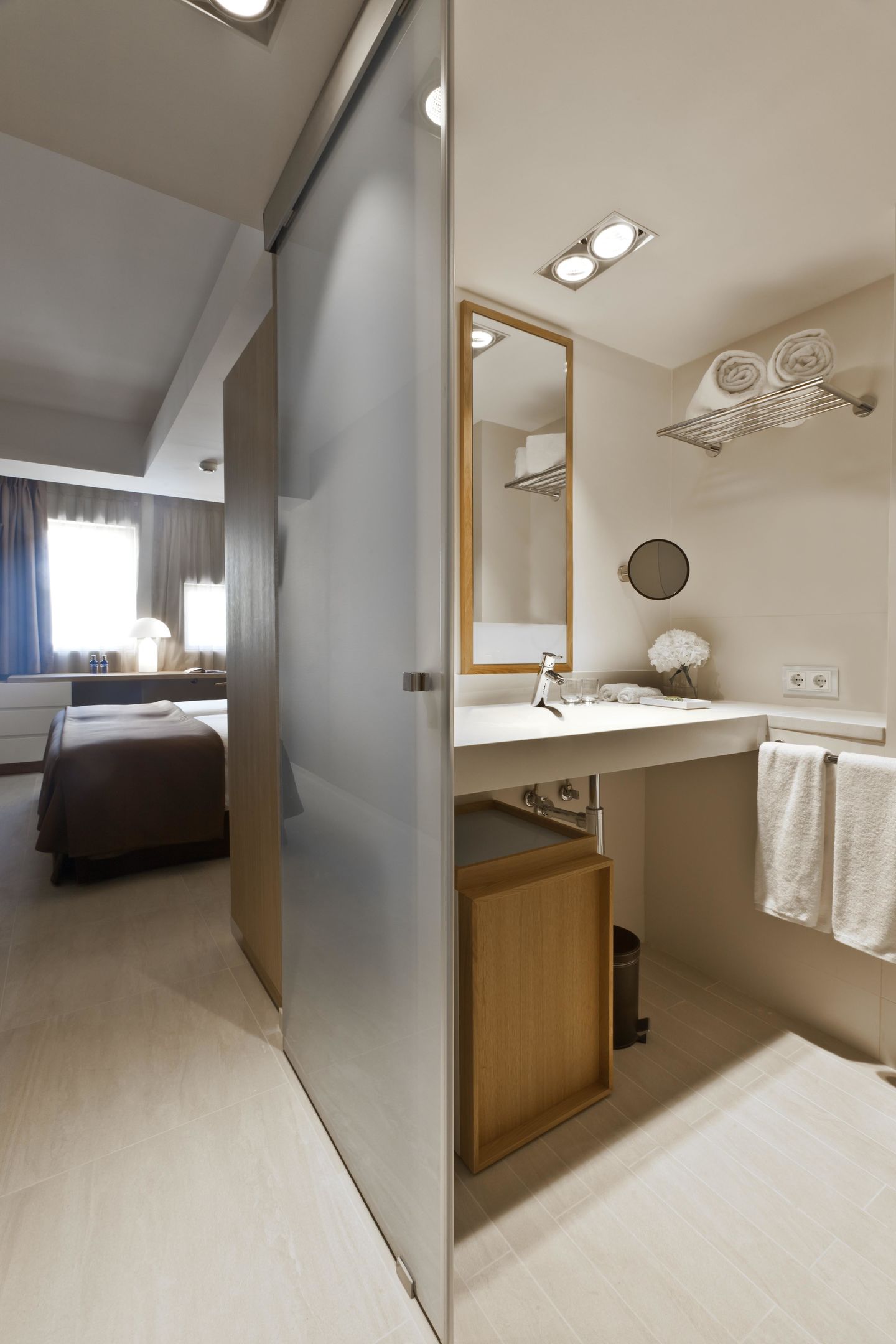 Leonardo Boutique Hotel Mallorca Port Portals foto 108