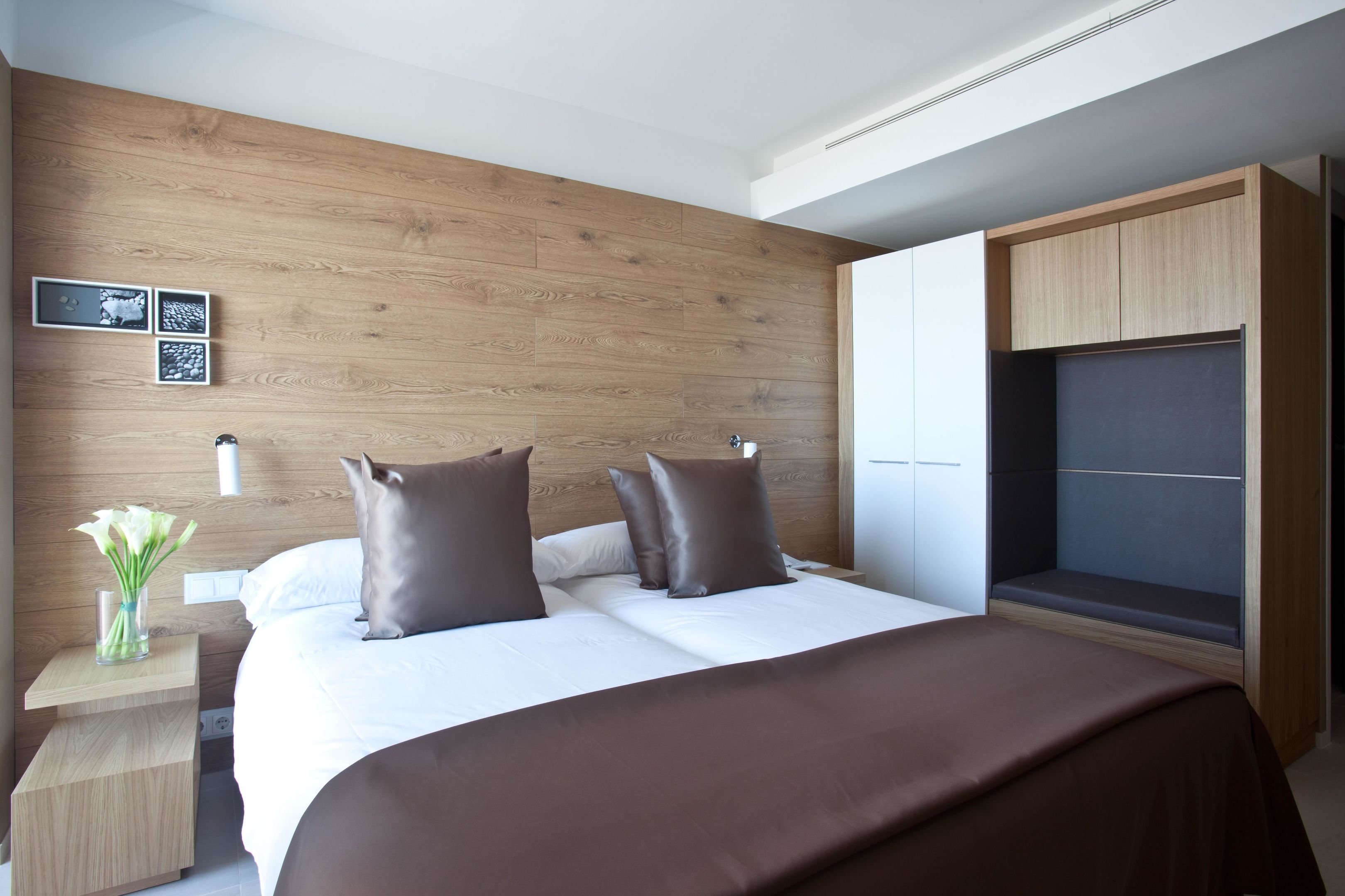 Leonardo Boutique Hotel Mallorca Port Portals foto 114