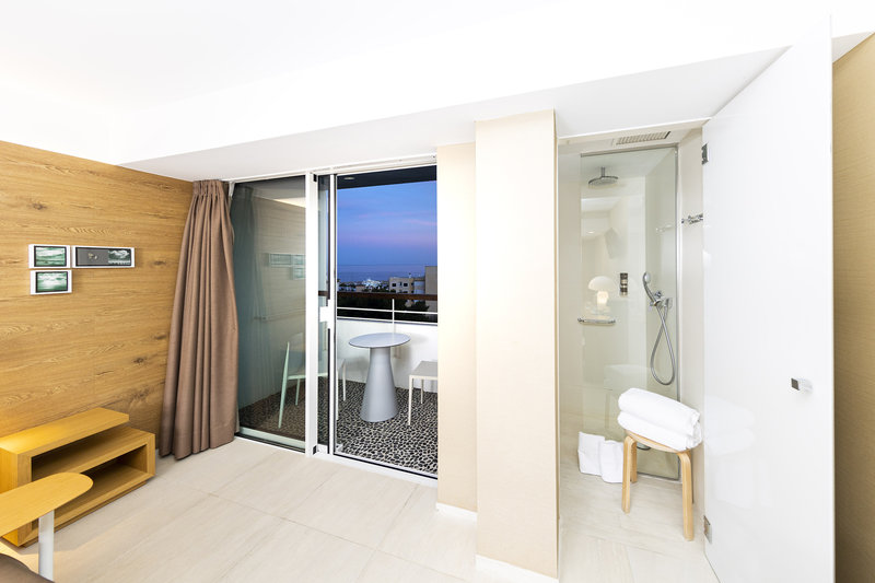 Leonardo Boutique Hotel Mallorca Port Portals foto 342