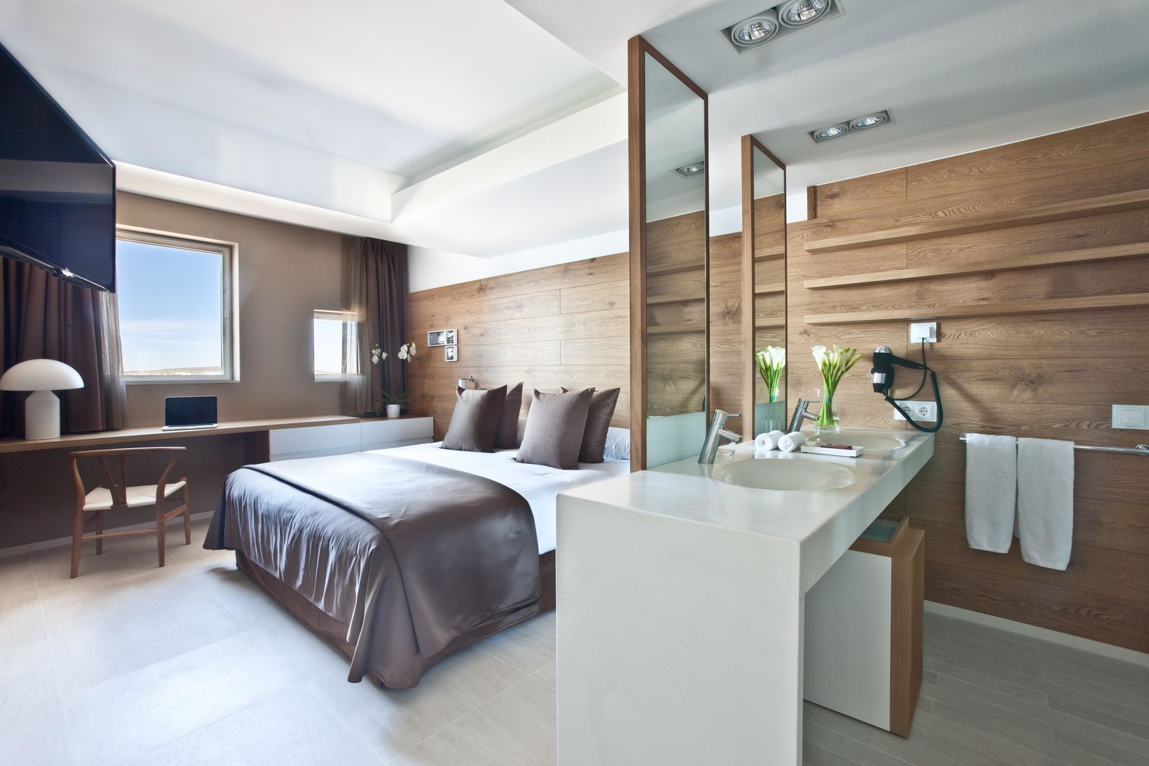 Leonardo Boutique Hotel Mallorca Port Portals foto 86
