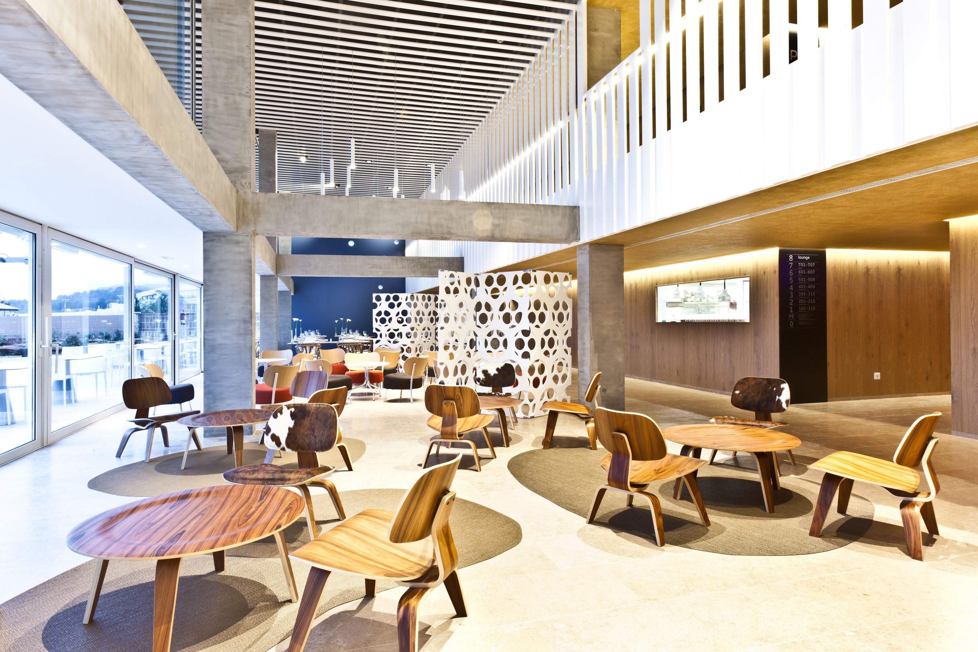 Leonardo Boutique Hotel Mallorca Port Portals foto 33