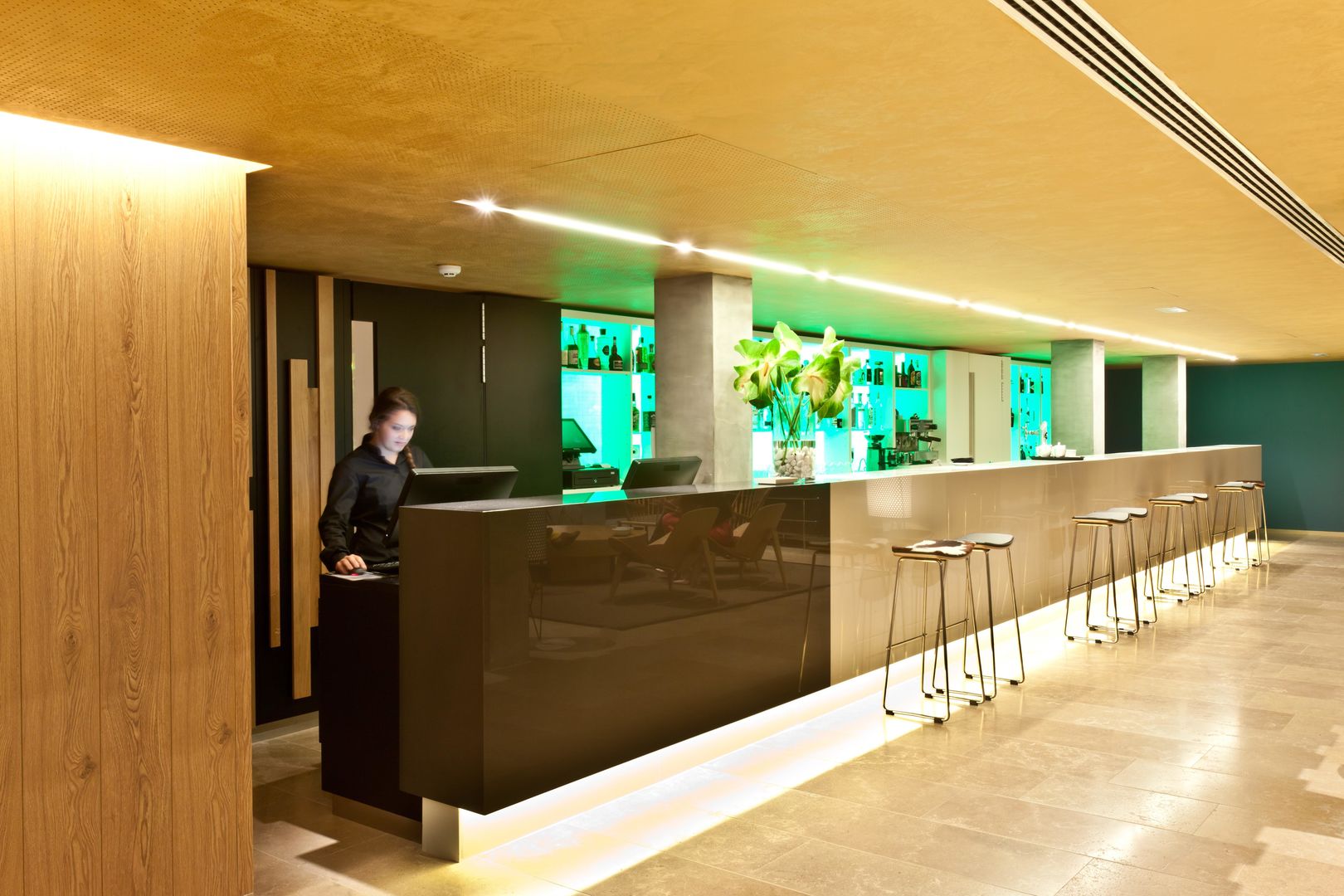 Leonardo Boutique Hotel Mallorca Port Portals foto 38