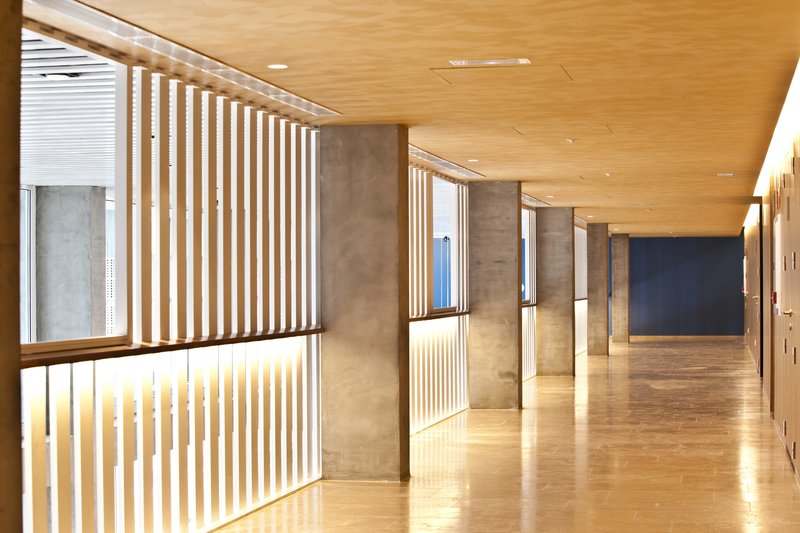 Leonardo Boutique Hotel Mallorca Port Portals foto 175