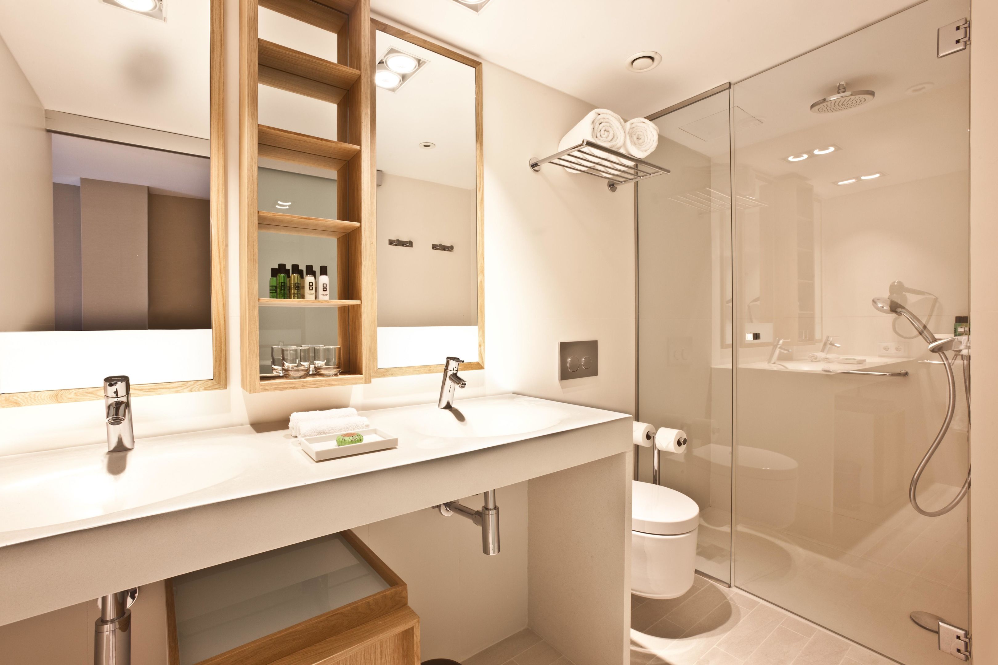 Leonardo Boutique Hotel Mallorca Port Portals foto 159