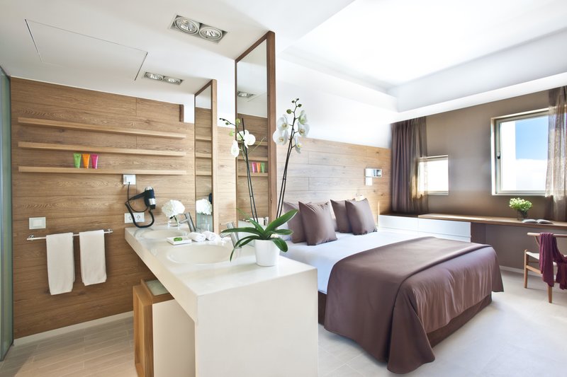 Leonardo Boutique Hotel Mallorca Port Portals foto 145