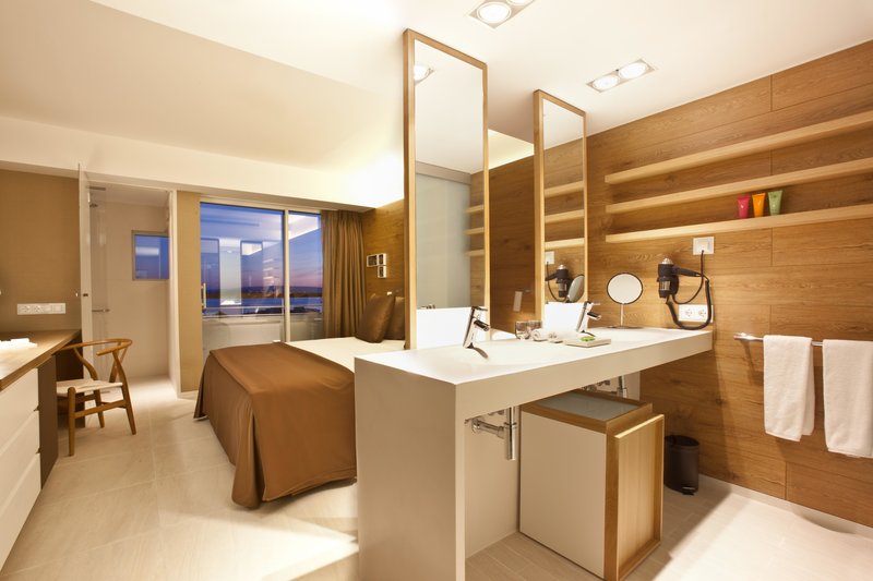 Leonardo Boutique Hotel Mallorca Port Portals foto 121