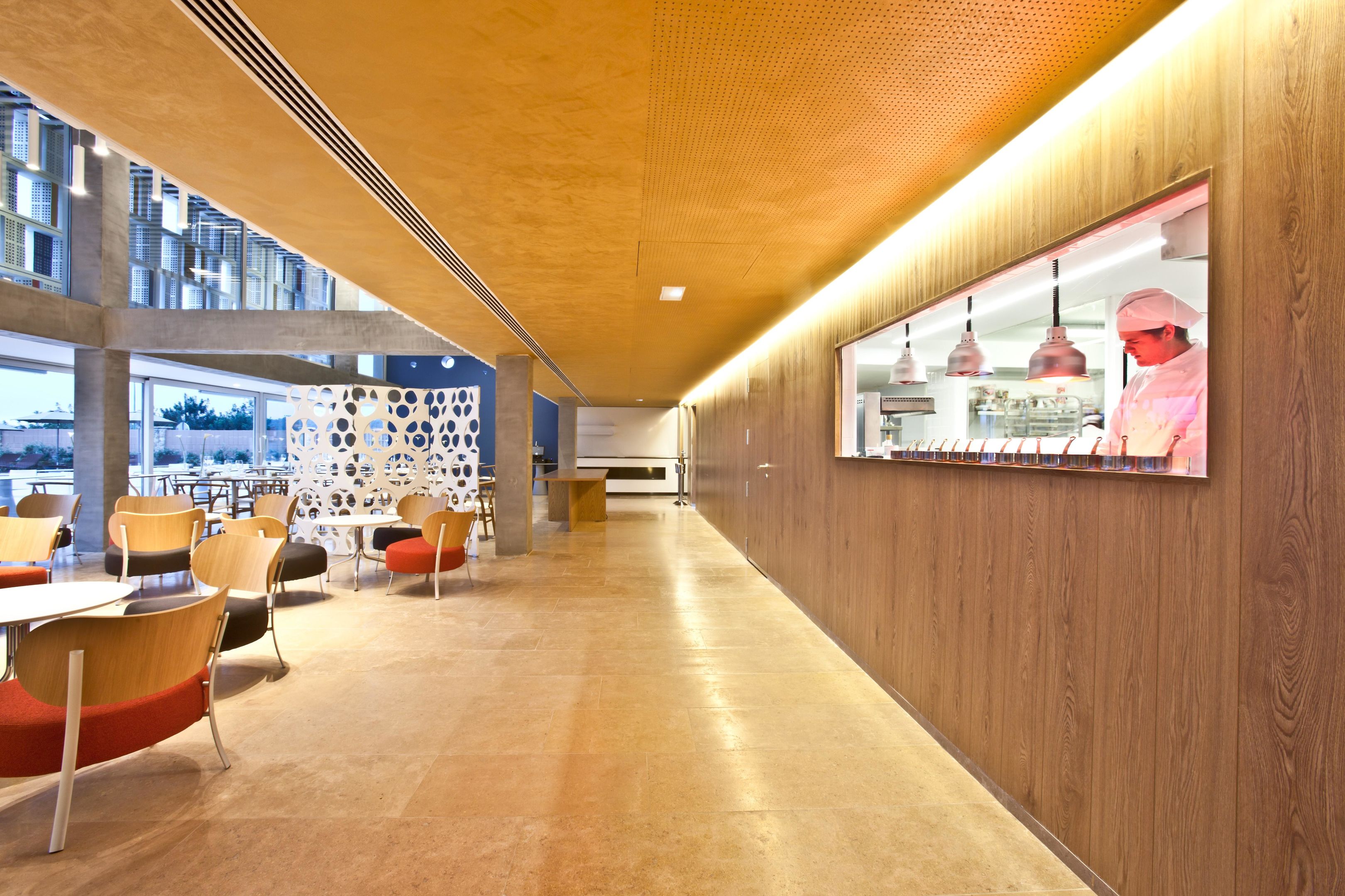 Leonardo Boutique Hotel Mallorca Port Portals foto 48