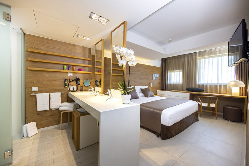 Leonardo Boutique Hotel Mallorca Port Portals foto 345