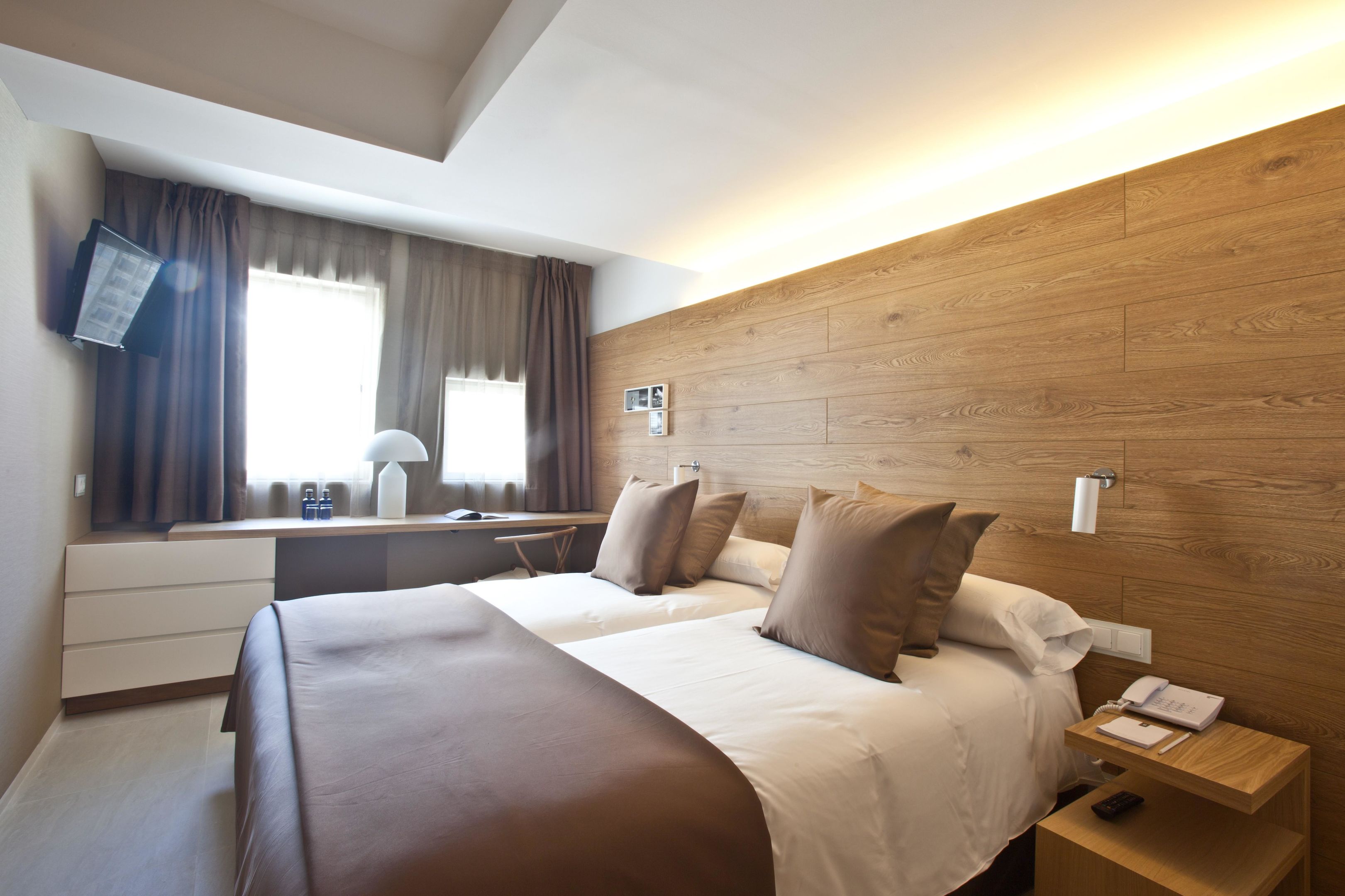 Leonardo Boutique Hotel Mallorca Port Portals foto 102