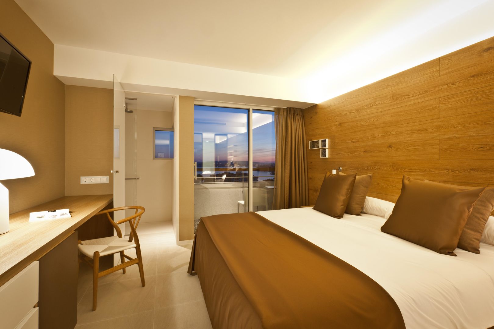 Leonardo Boutique Hotel Mallorca Port Portals foto 125