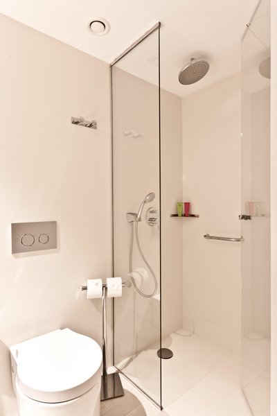 Leonardo Boutique Hotel Mallorca Port Portals foto 55