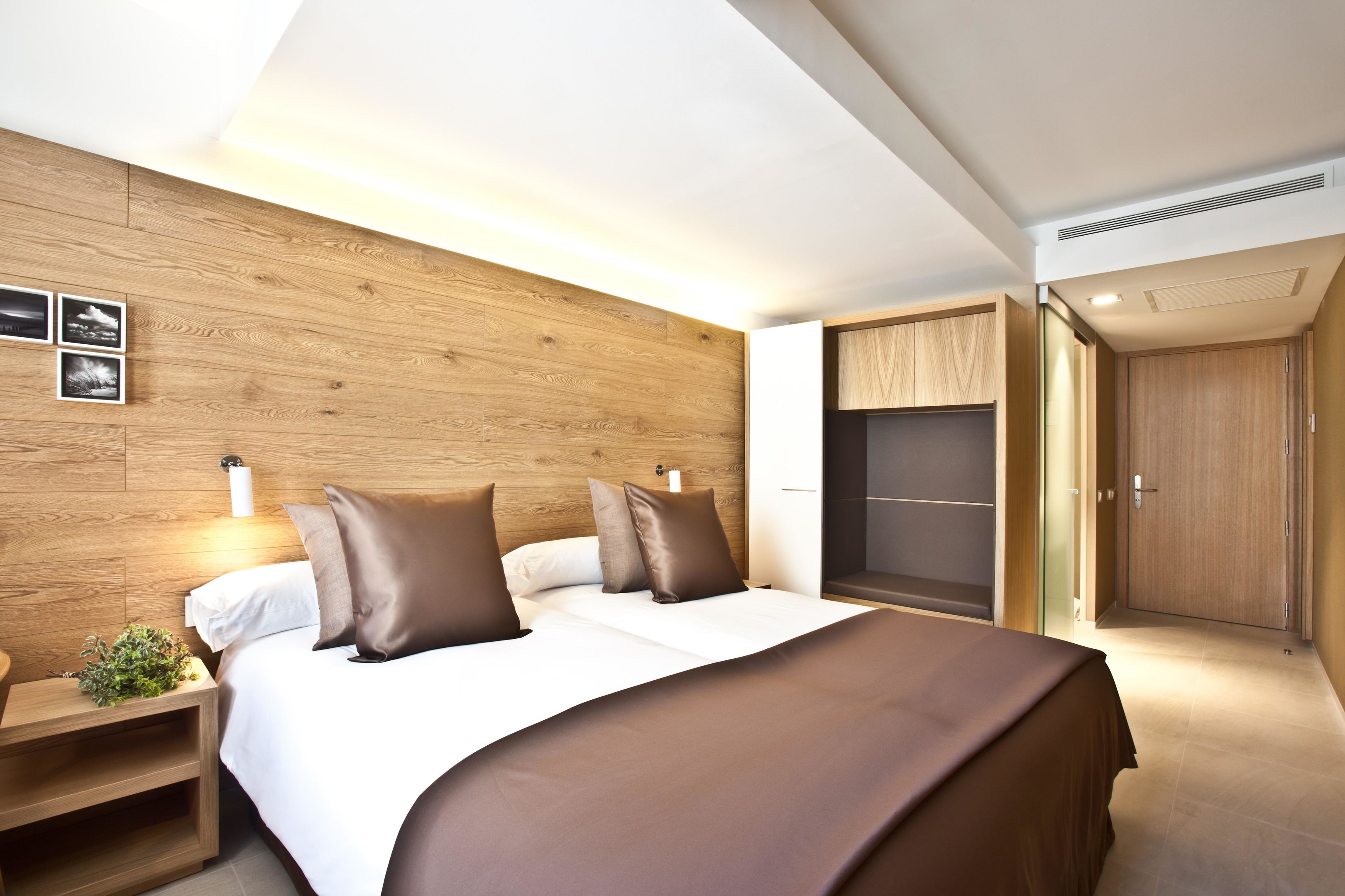 Leonardo Boutique Hotel Mallorca Port Portals foto 105