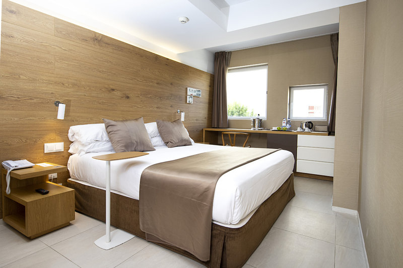 Leonardo Boutique Hotel Mallorca Port Portals foto 321