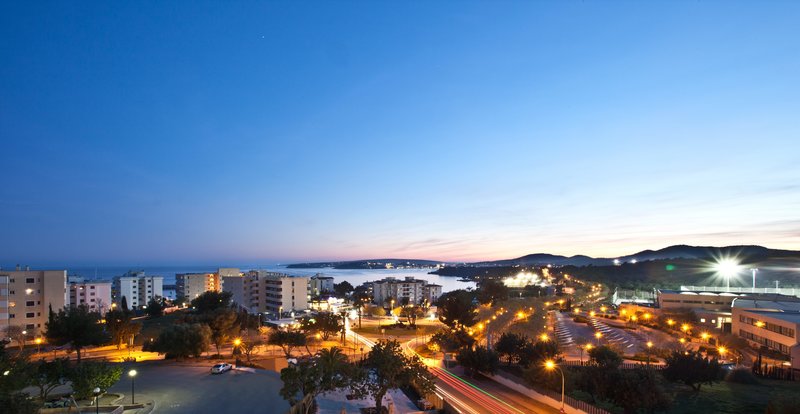 Leonardo Boutique Hotel Mallorca Port Portals foto 184