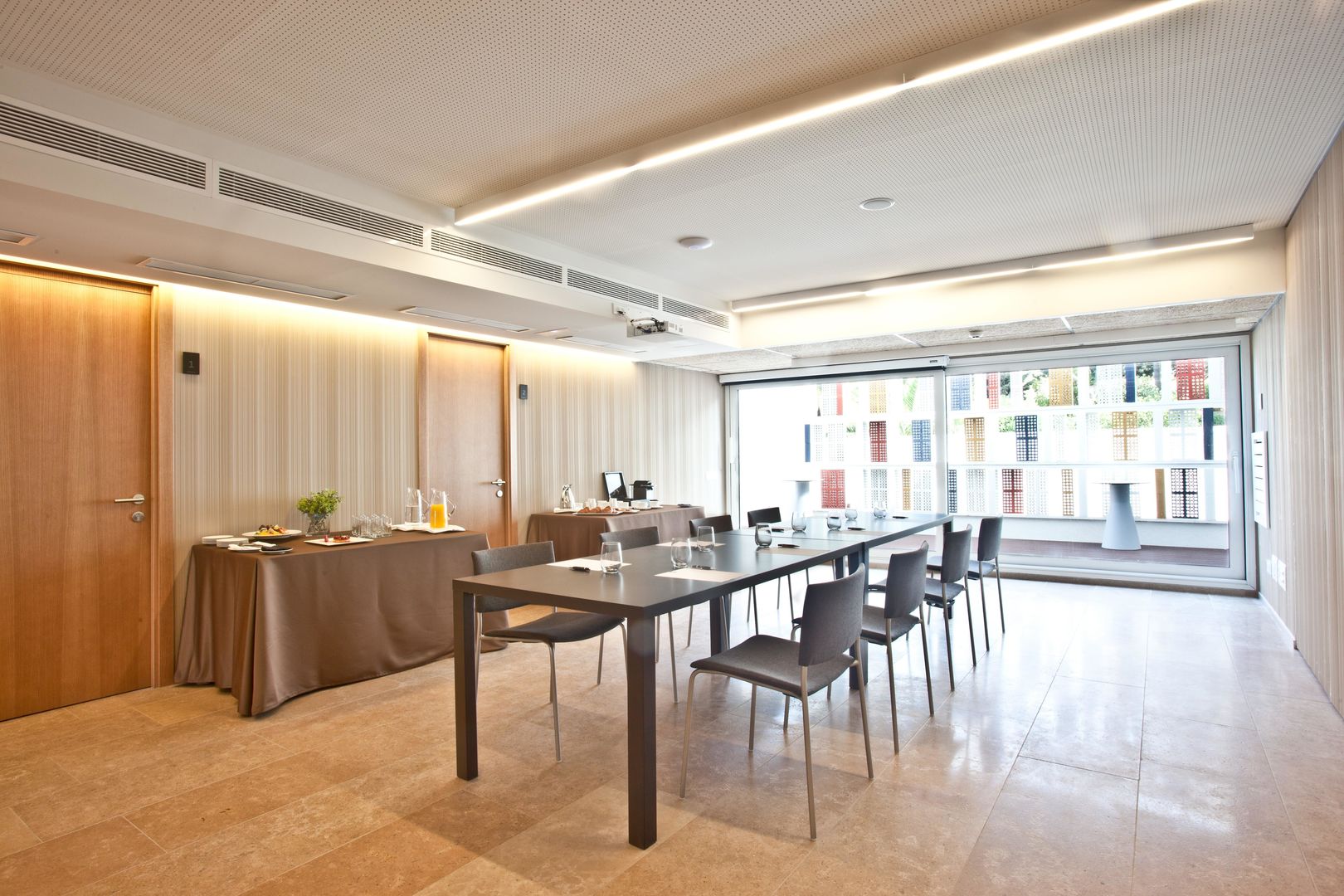 Leonardo Boutique Hotel Mallorca Port Portals foto 161