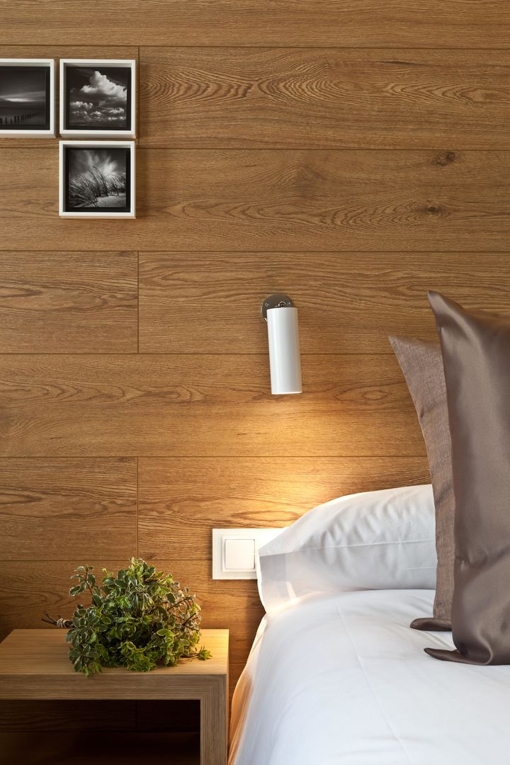 Leonardo Boutique Hotel Mallorca Port Portals foto 59