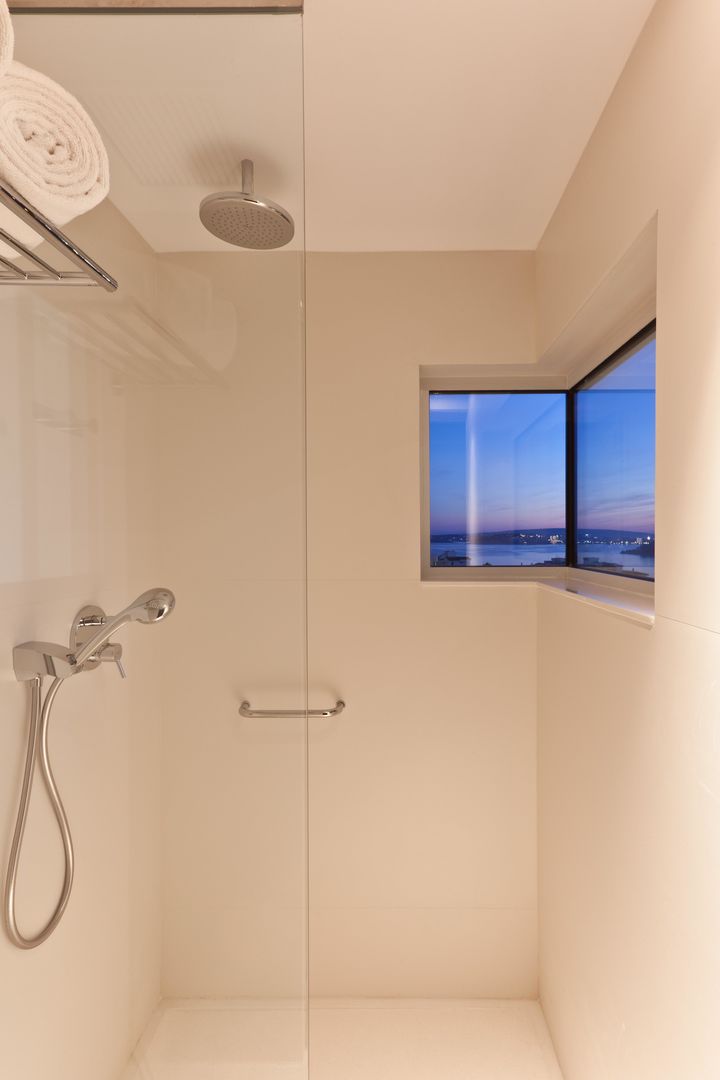 Leonardo Boutique Hotel Mallorca Port Portals foto 128