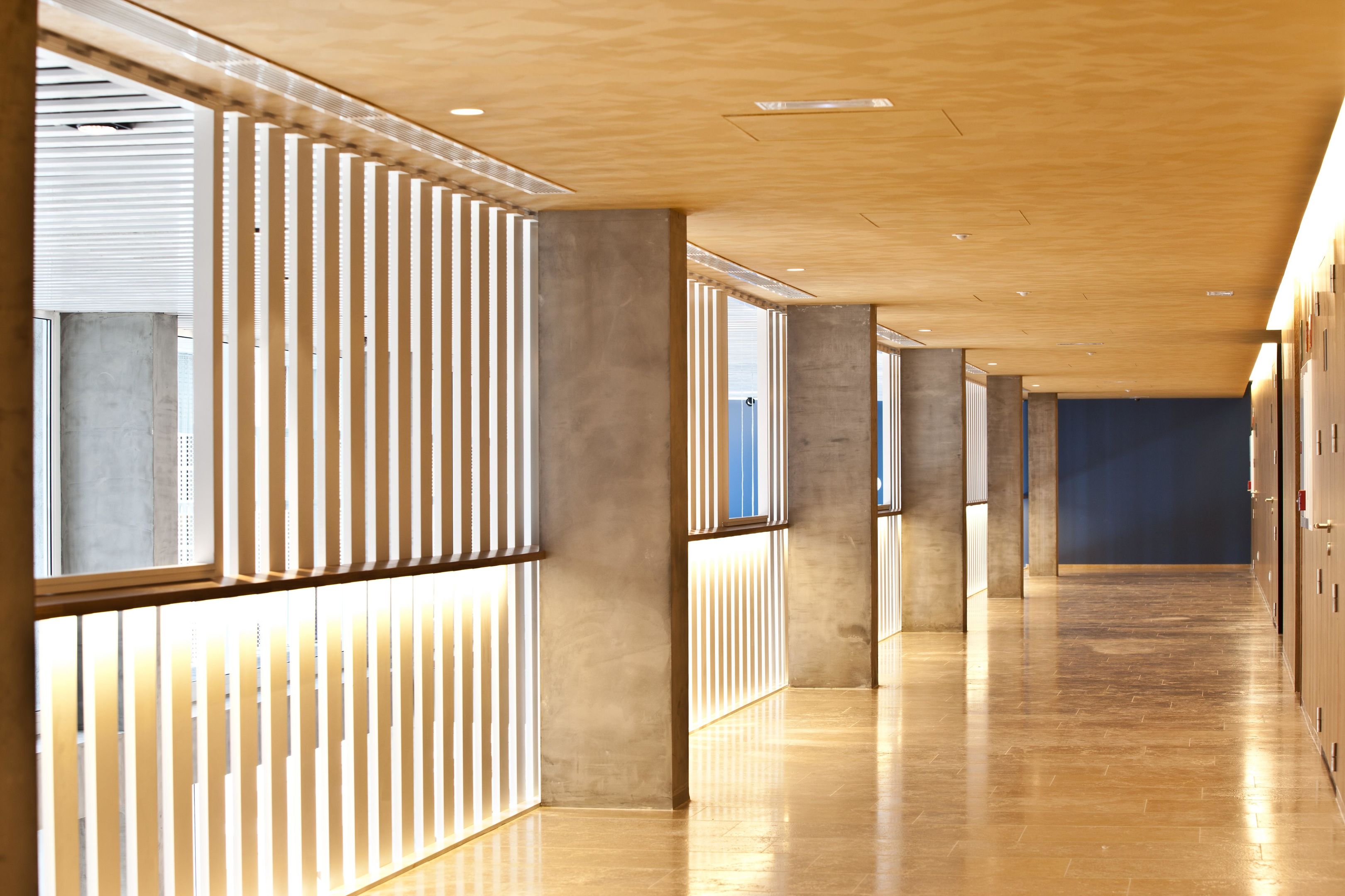 Leonardo Boutique Hotel Mallorca Port Portals foto 177