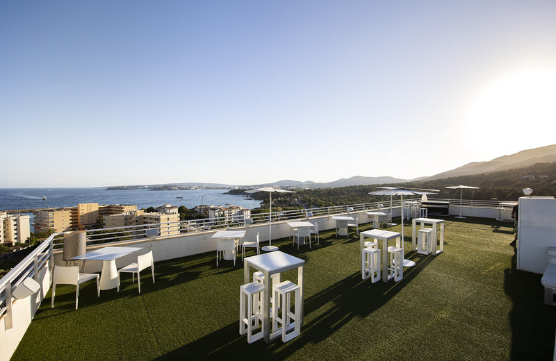 Leonardo Boutique Hotel Mallorca Port Portals foto 300
