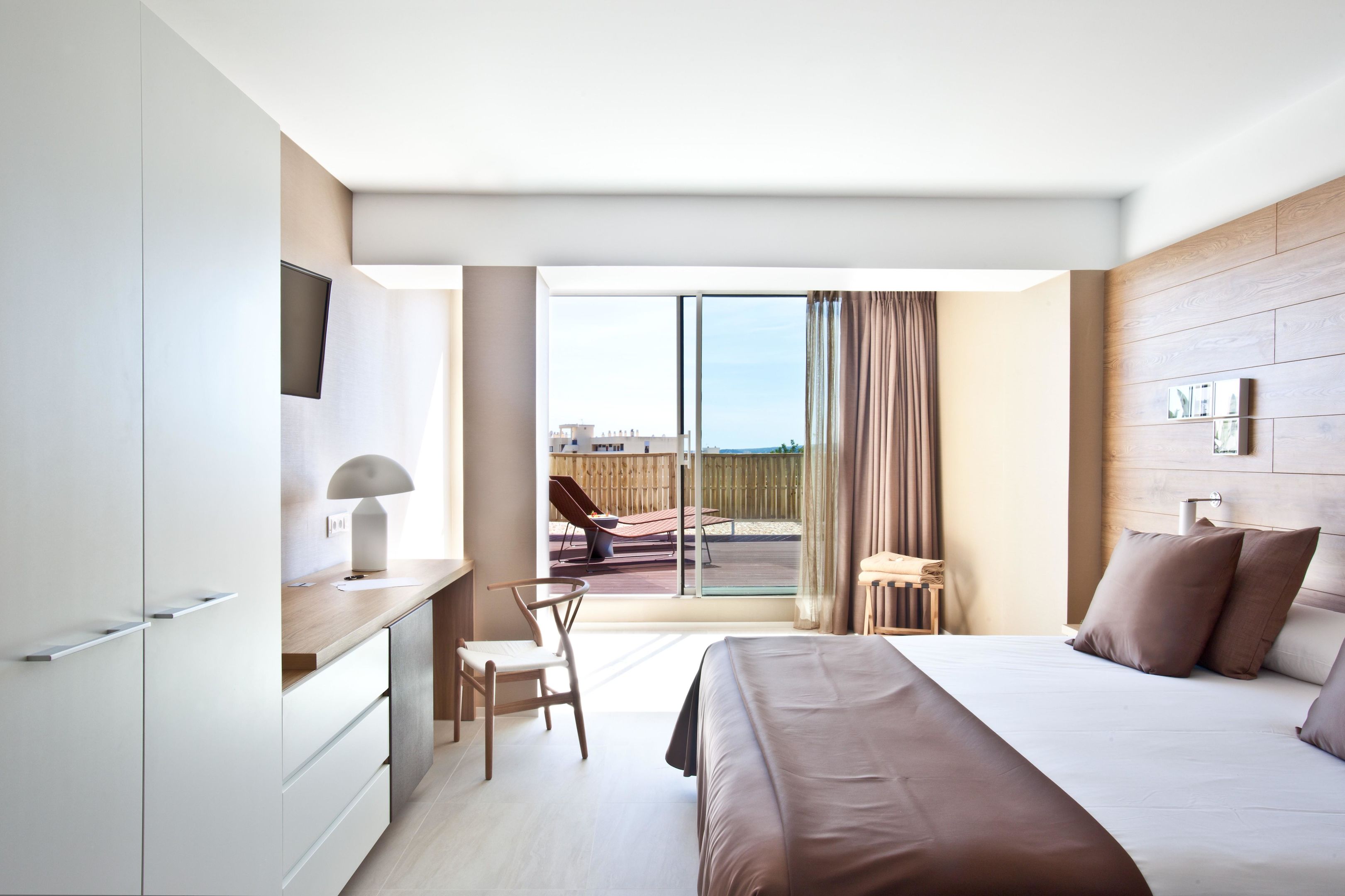 Leonardo Boutique Hotel Mallorca Port Portals foto 69