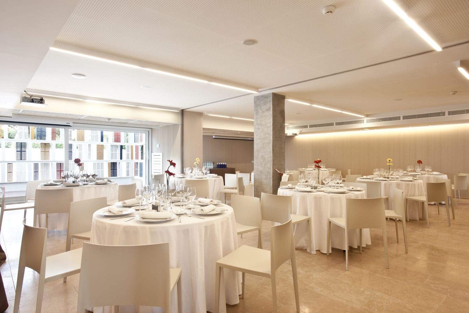 Leonardo Boutique Hotel Mallorca Port Portals foto 170