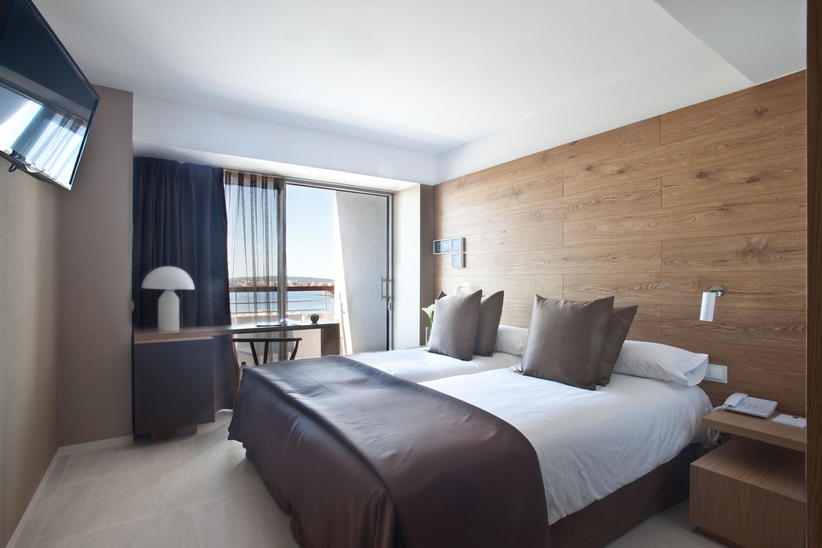 Leonardo Boutique Hotel Mallorca Port Portals foto 110
