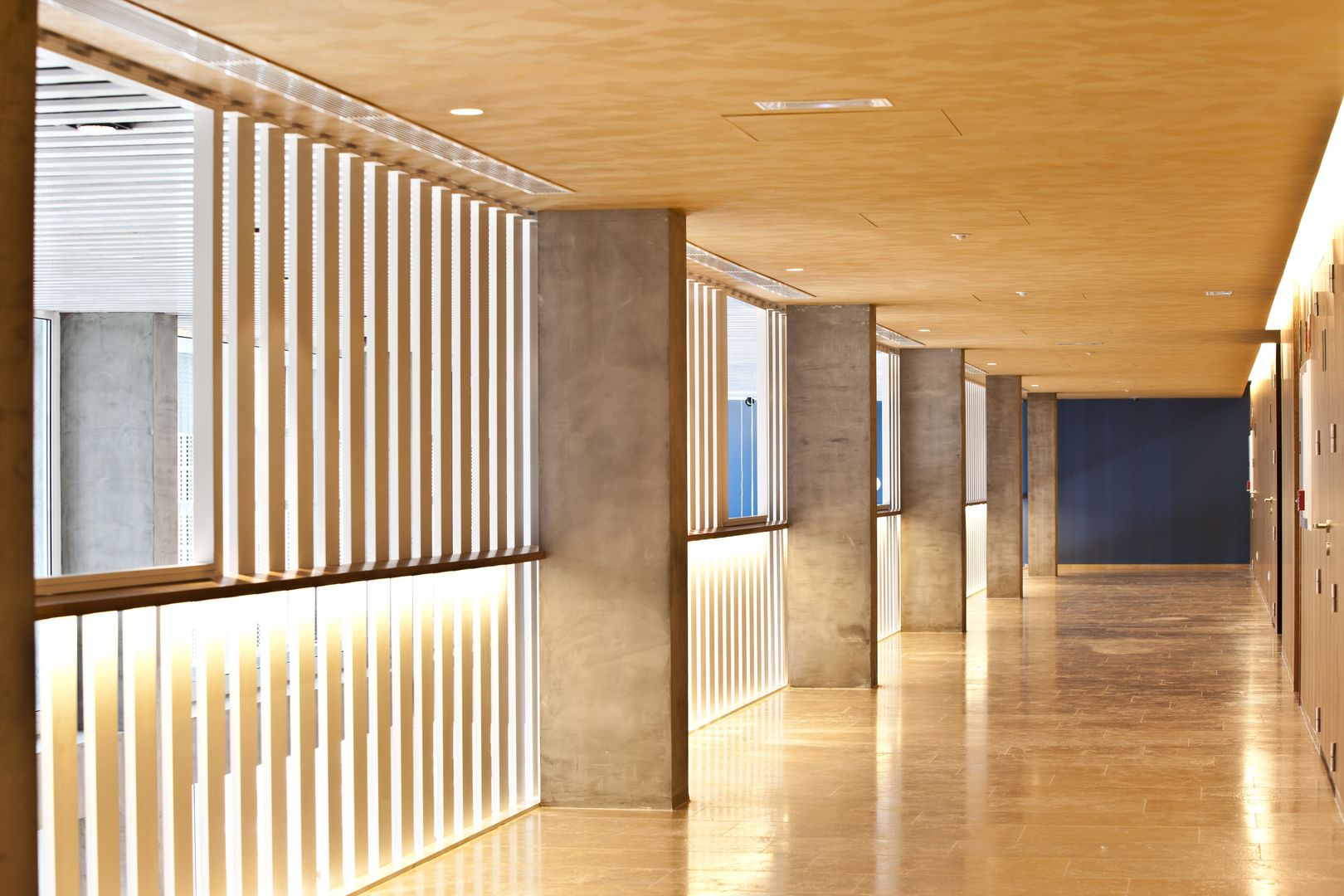Leonardo Boutique Hotel Mallorca Port Portals foto 176