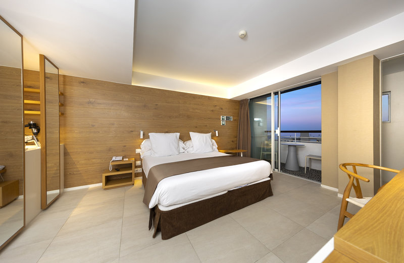 Leonardo Boutique Hotel Mallorca Port Portals foto 325