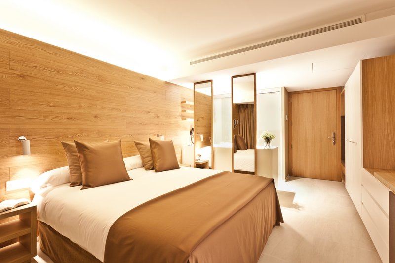 Leonardo Boutique Hotel Mallorca Port Portals foto 61