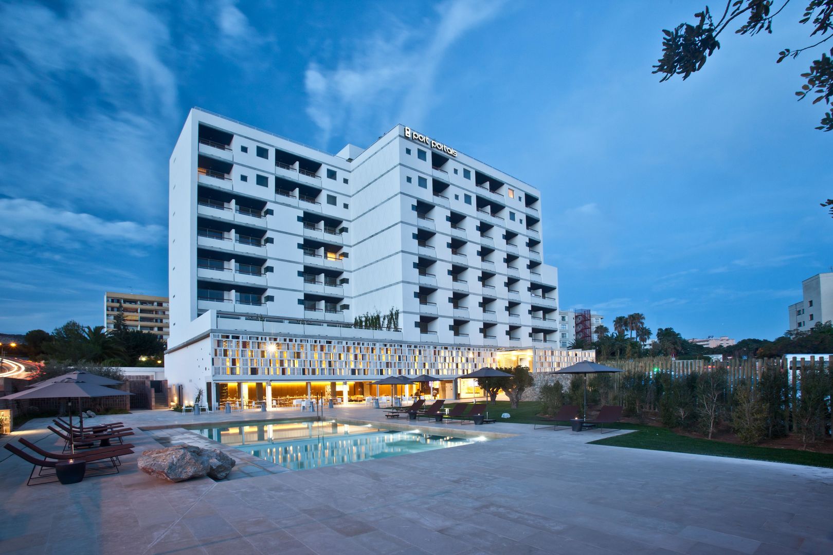 Hotel image 1