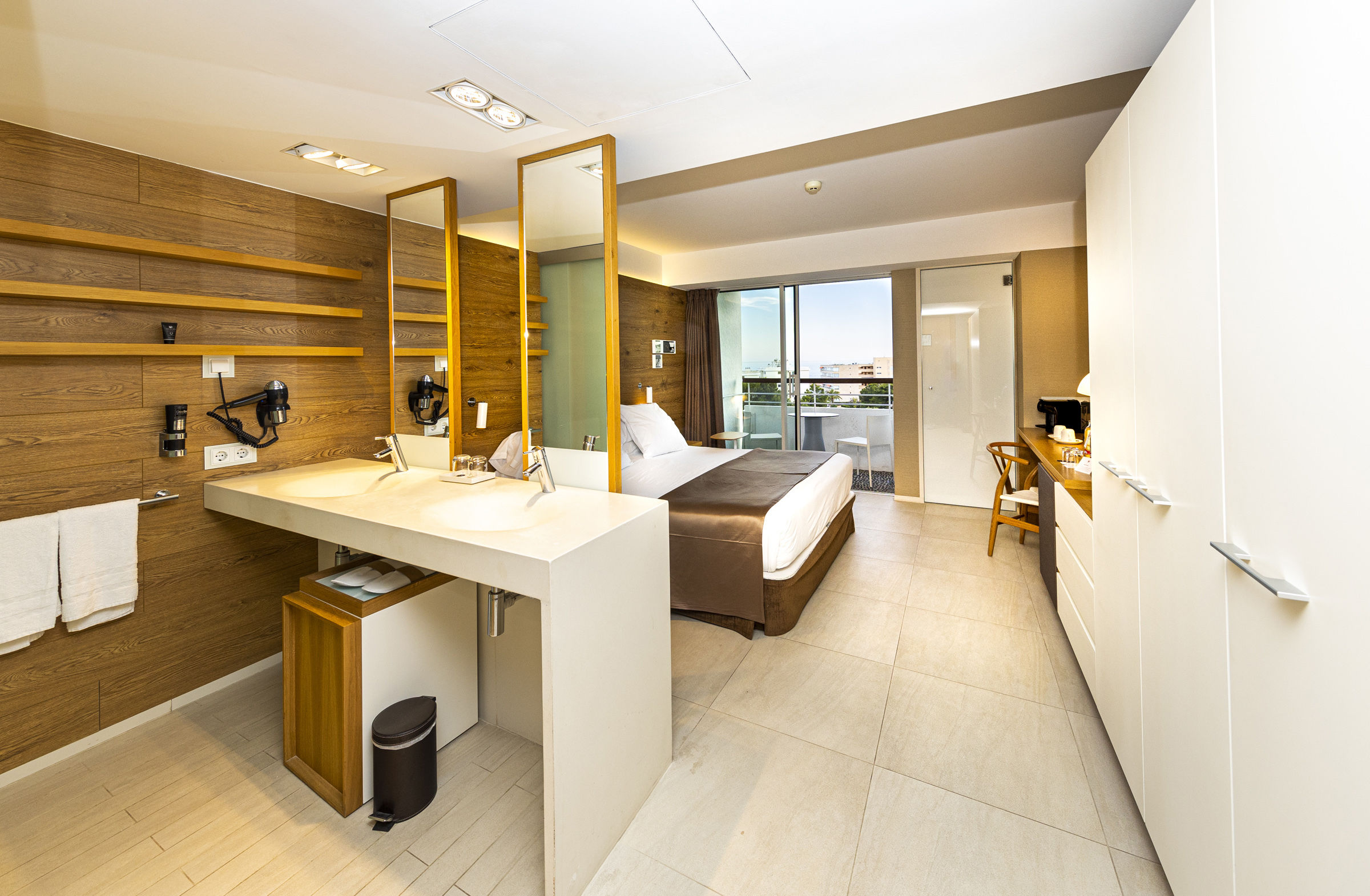 Leonardo Boutique Hotel Mallorca Port Portals foto 335