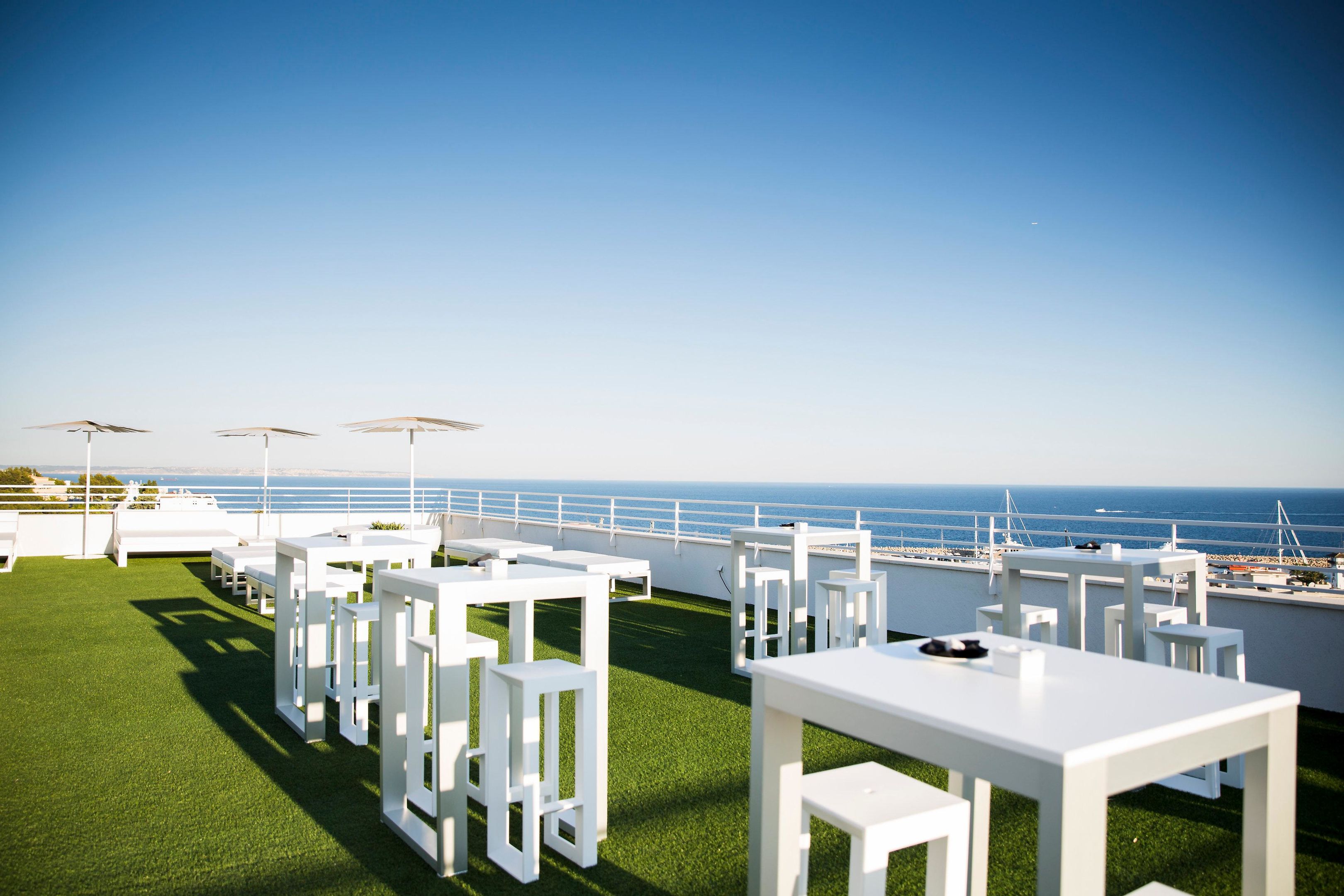 Leonardo Boutique Hotel Mallorca Port Portals foto 180