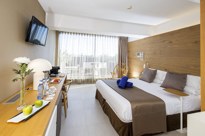 Leonardo Boutique Hotel Mallorca Port Portals foto 338