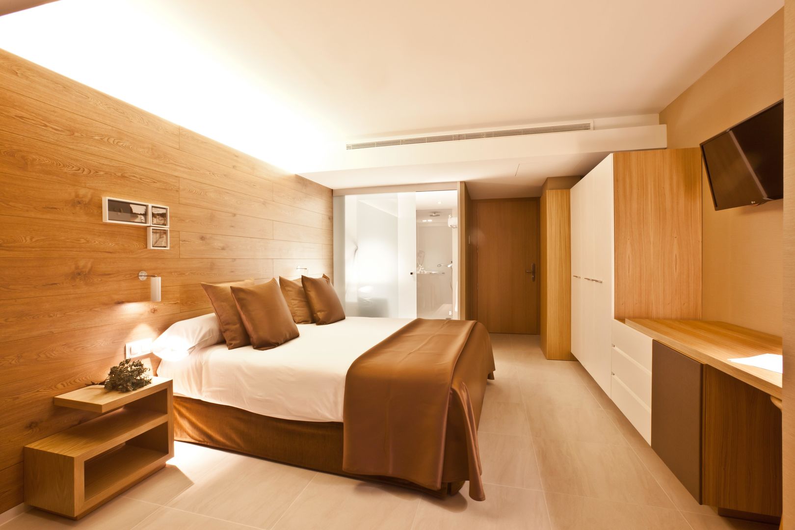 Leonardo Boutique Hotel Mallorca Port Portals foto 74