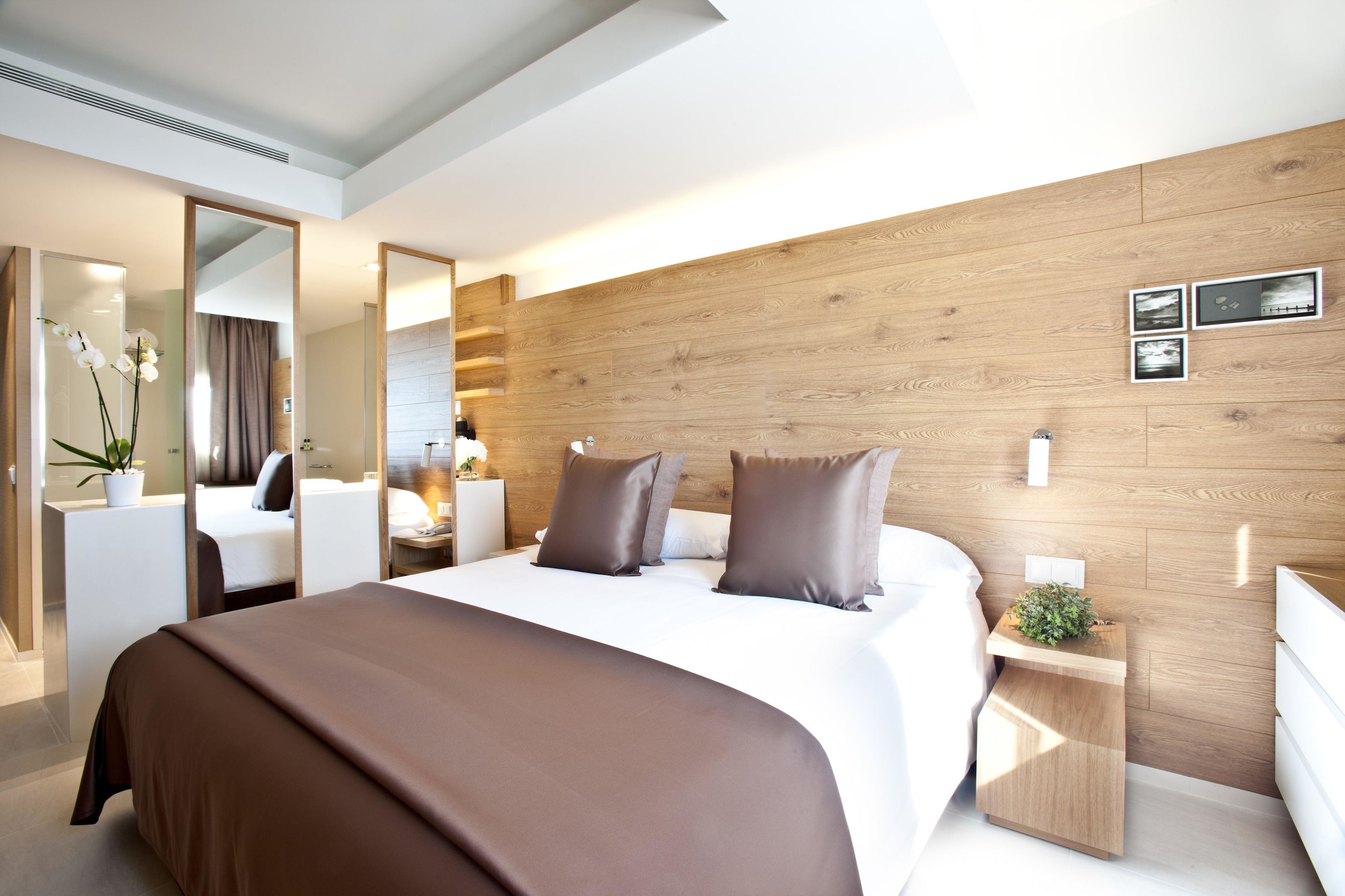 Leonardo Boutique Hotel Mallorca Port Portals foto 144