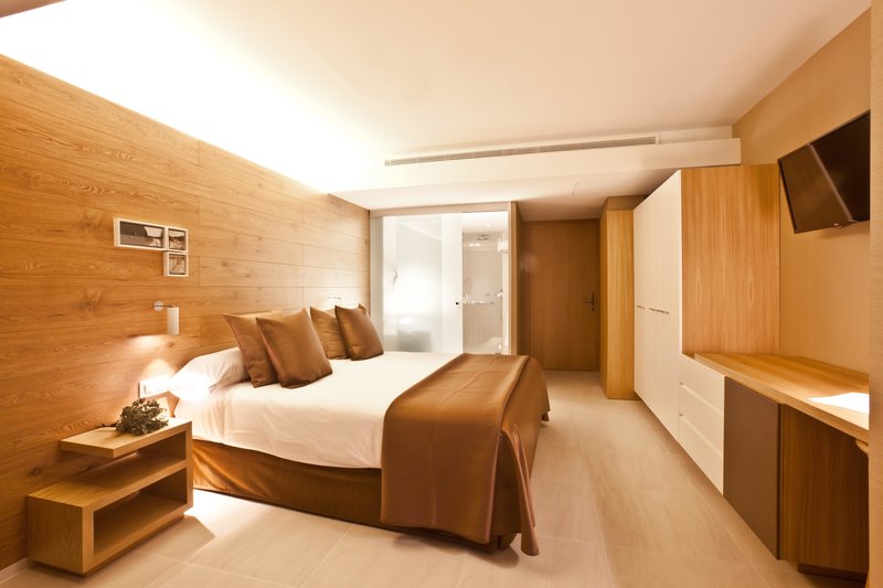 Leonardo Boutique Hotel Mallorca Port Portals foto 73
